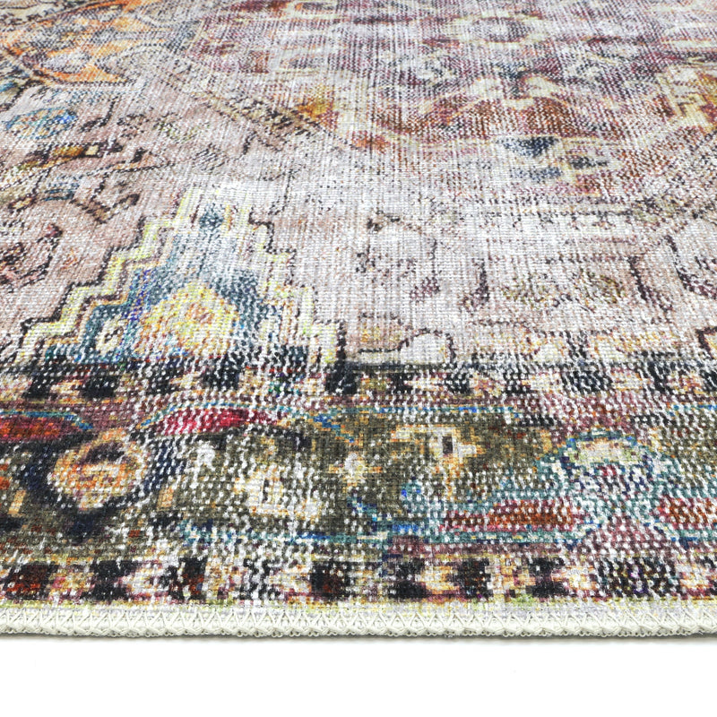 vintage-crown-ernest-multi-distressed-vintage-rug