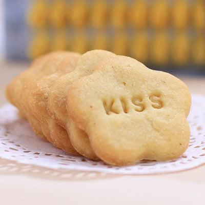 Fondant Cake Alphabet Letter Number Cookies Biscuit Stamp Embosser Mold Cutter