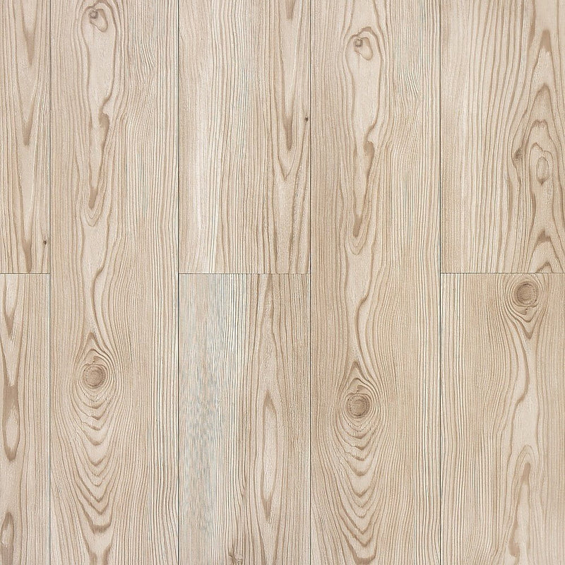 Vinyl Floor Tiles Self Adhesive Flooring Water Dyed Walnut Black Wood Grain 16 Pack 2.3SQM