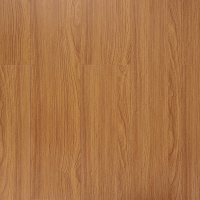 Vinyl Floor Tiles Self Adhesive Flooring African Mahogany Wood Grain 16 Pack 2.3SQM