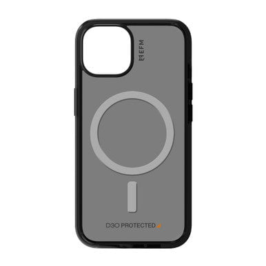 EFM Aspen Case Armour with D3O 5G Signal Plus - For iPhone 13 Pro (6.1")/iPhone 14 Pro (6.1")