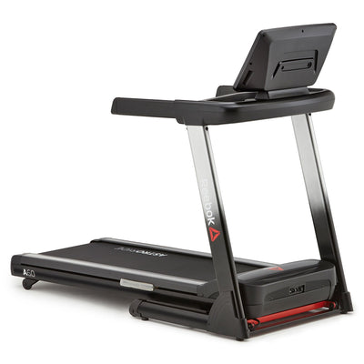 A6.0 Treadmill + Bluetooth