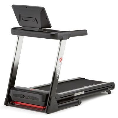 A6.0 Treadmill + Bluetooth Payday Deals