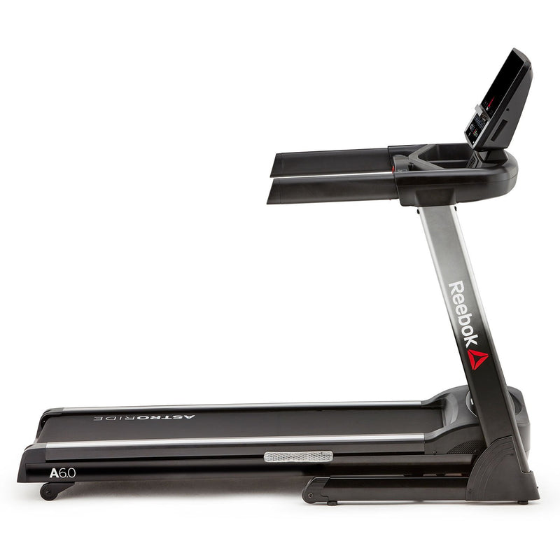 A6.0 Treadmill + Bluetooth Payday Deals