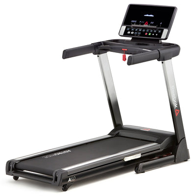 A6.0 Treadmill + Bluetooth Payday Deals