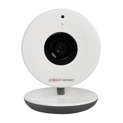 Accessory Camera for PNM4N11 & 12 Payday Deals