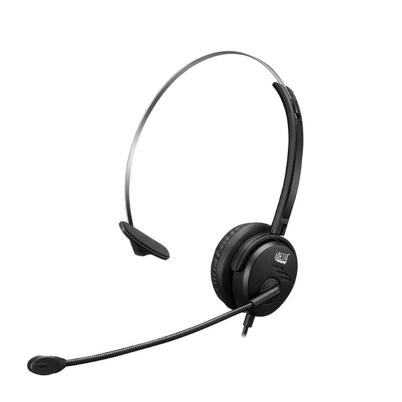 ADESSO Xtream P1 Headset Payday Deals