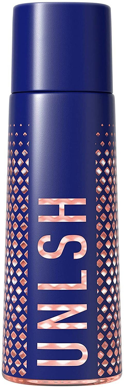 Adidas 50ml For Him Natural Spray UNLSH Charge Culture Of Sports Cologne Payday Deals