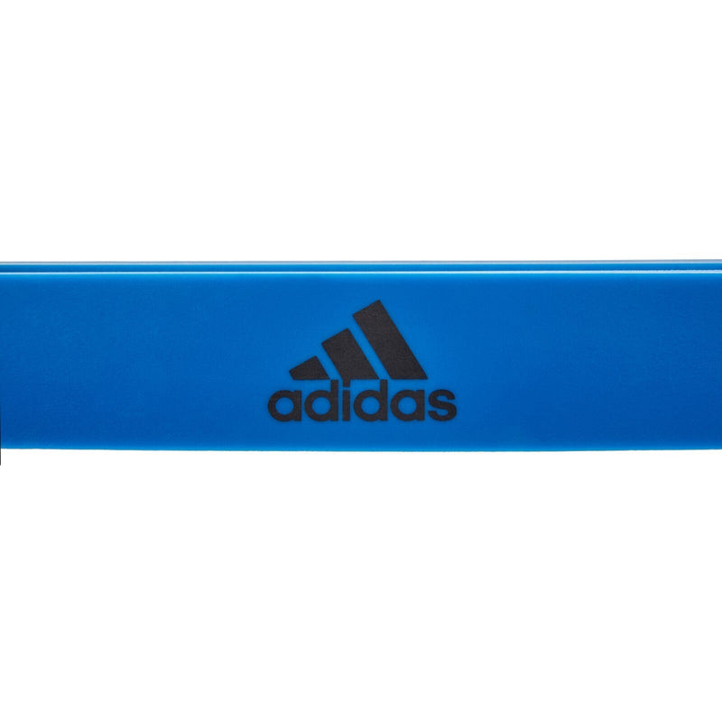 Adidas LIGHT RESISTANCE Large Power Band Strength Fitness Exercise Gym Yoga Payday Deals
