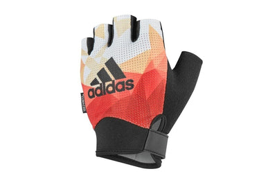 Adidas Women's Climacool Gym Gloves Fitness Weight Lifting Workout Training Payday Deals
