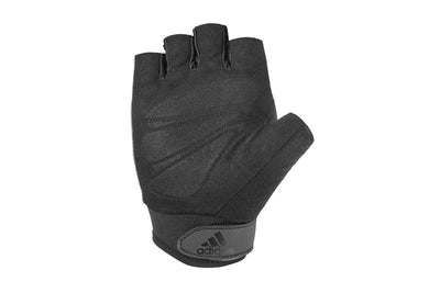 Adidas Women's Climacool Gym Gloves Fitness Weight Lifting Workout Training Payday Deals