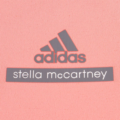 ADIDAS Women's Stella McCartney Barricade Tennis Tee Tank Top Payday Deals