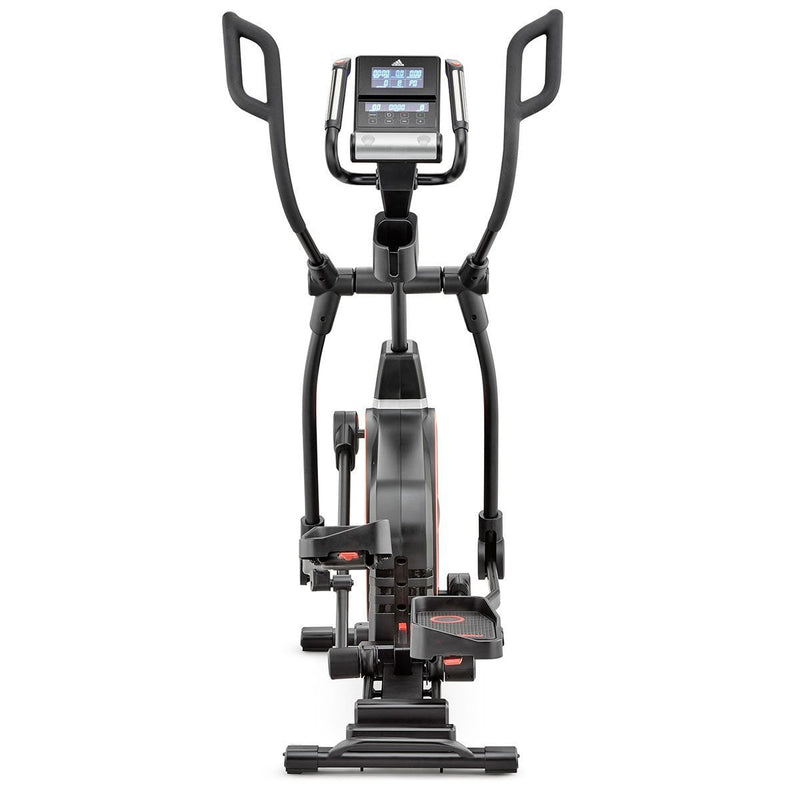 Adidas X-21FD Elliptical Cross Trainer Payday Deals