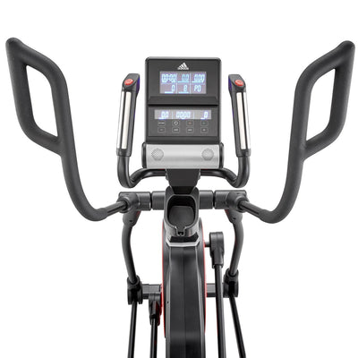 Adidas X-21FD Elliptical Cross Trainer Payday Deals