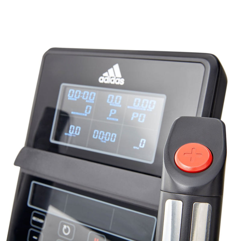 Adidas X-21FD Elliptical Cross Trainer Payday Deals