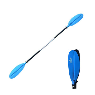 Adjustable Paddles For Kayak SUP Board Watersport Payday Deals