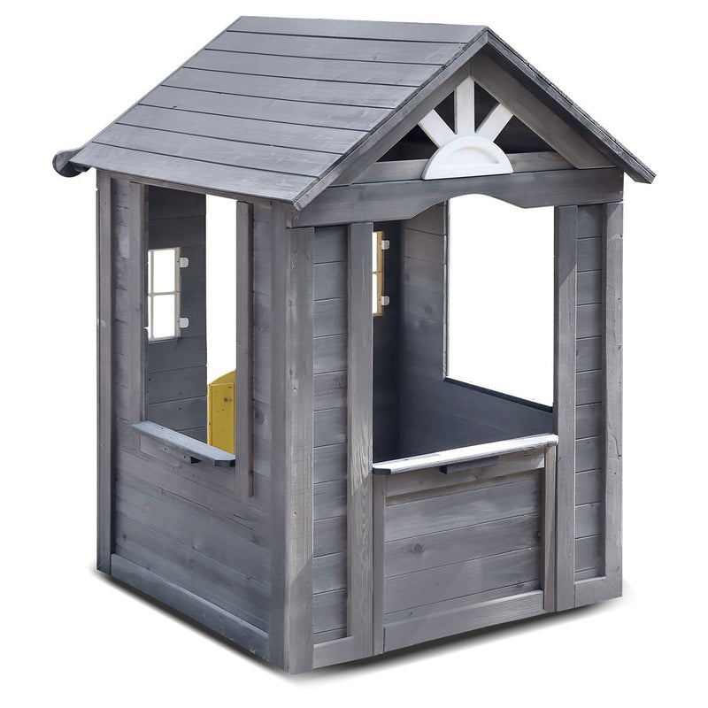 Aiden Cubby House Payday Deals
