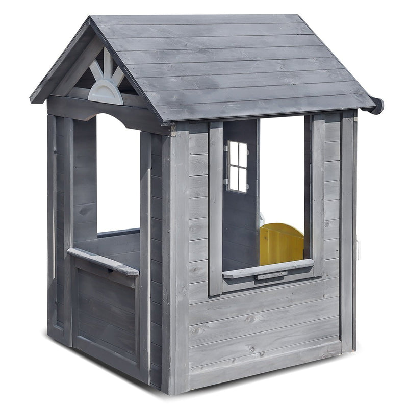 Aiden Cubby House Payday Deals