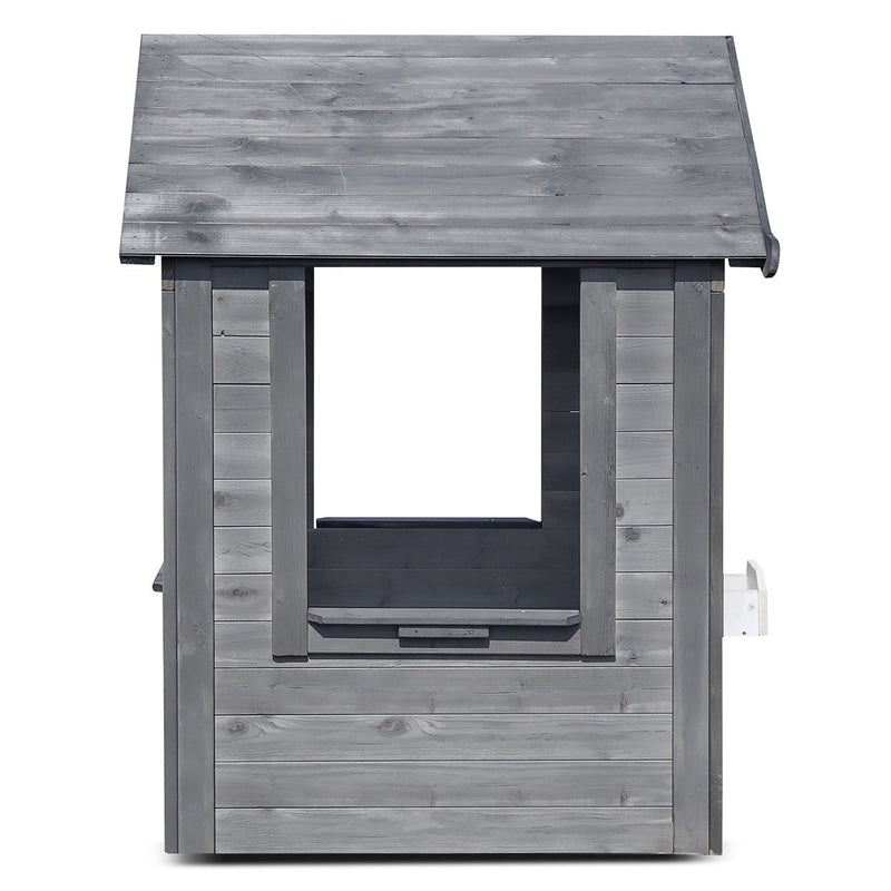 Aiden Cubby House Payday Deals