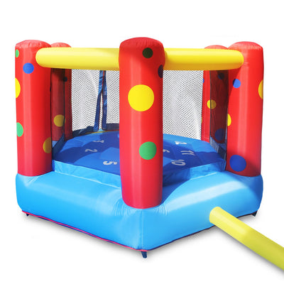 AirZone 6 9ft Bouncer Payday Deals