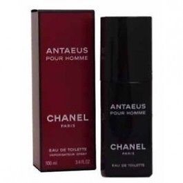 Antaeus by Chanel EDT Spray 100ml For Men