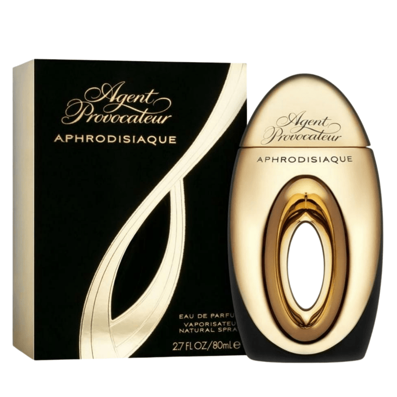 Aphrodisiaque by Agent Provocateur EDP Spray 80ml For Women Payday Deals