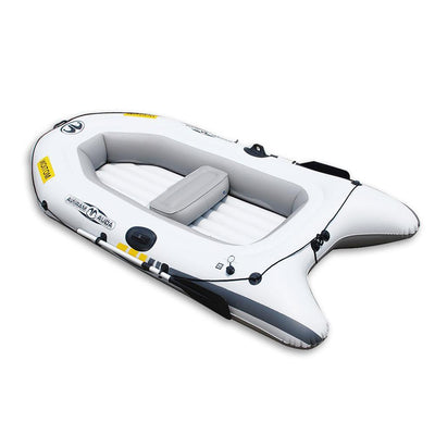 Aqua Marina Inflatable Boat 185KG