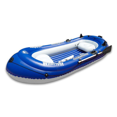 Aqua Marina Inflatable Boat 225KG