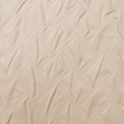 Ardor Embossed Quilt Cover Set Bondi Sorbet King Payday Deals