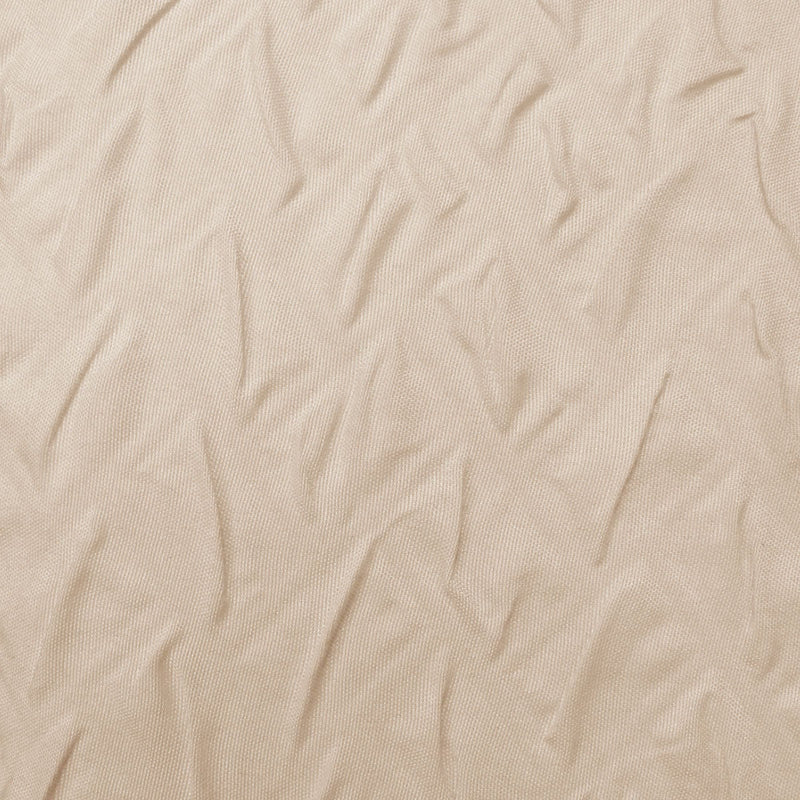 Ardor Embossed Quilt Cover Set Bondi Sorbet King Payday Deals