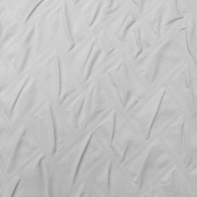 Ardor Embossed Quilt Cover Set Bondi White King Payday Deals