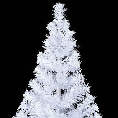 Artificial Christmas Tree with LEDs&Ball Set 120 cm 230 Branches Payday Deals