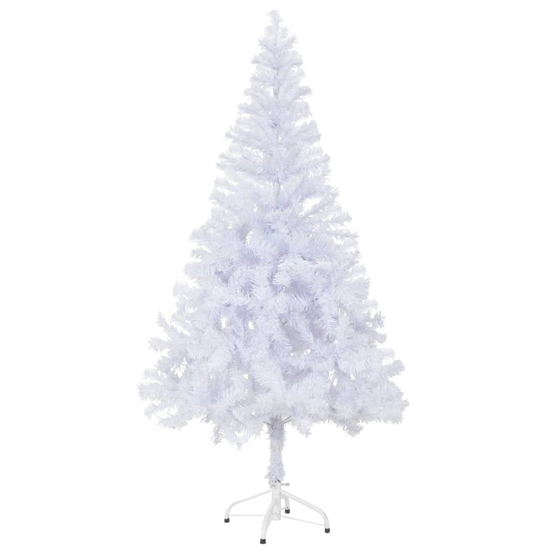 Artificial Christmas Tree with Stand 150 cm 380 Branches Payday Deals