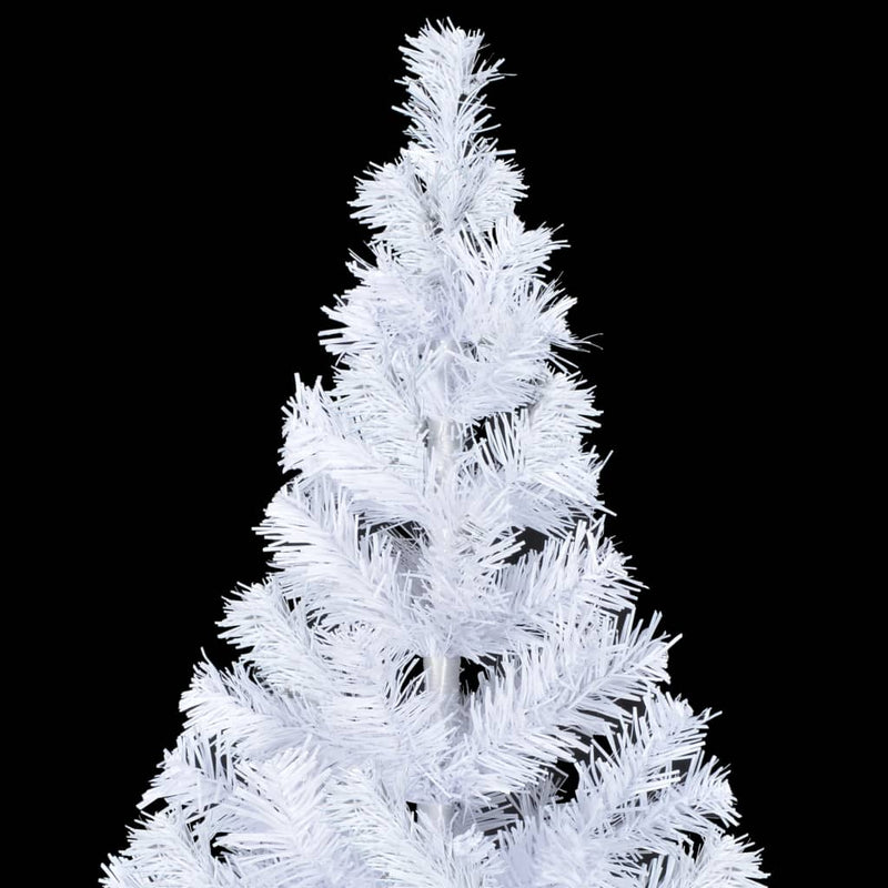 Artificial Christmas Tree with Stand 180 cm 620 Branches Payday Deals