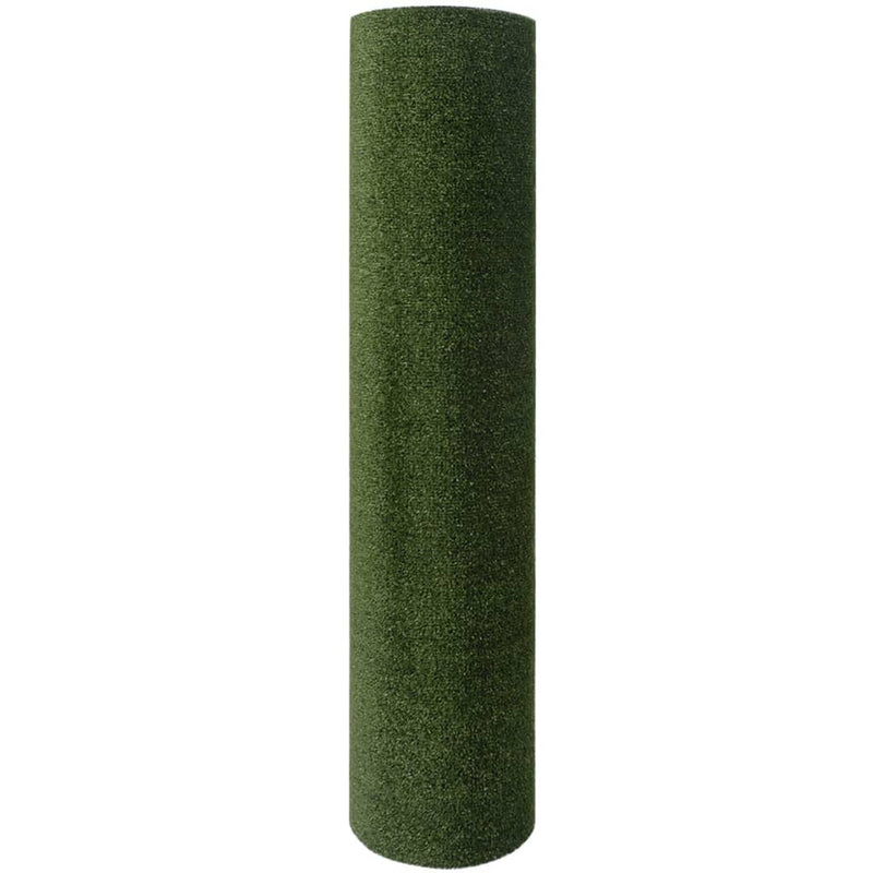 Artificial Grass 1.5x5 m/7-9 mm Green Payday Deals