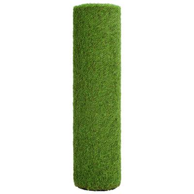 Artificial Grass 1x10 m/40 mm Green Payday Deals