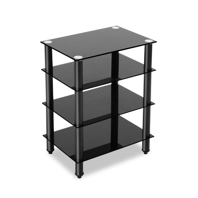 Artiss 4 Tier TV Media Stand Payday Deals