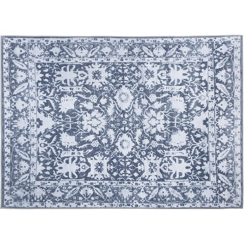 Artiss Floor Rugs 200 x 290 Bedroom Living Room Rug Large Mat Carpet Short Pile Payday Deals