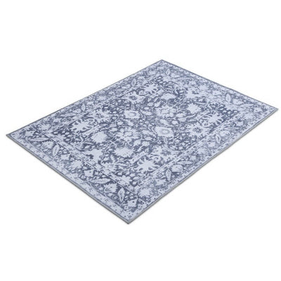 Artiss Floor Rugs 200 x 290 Bedroom Living Room Rug Large Mat Carpet Short Pile Payday Deals