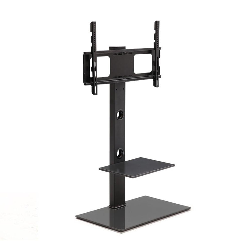 Artiss Floor TV Stand with Bracket Shelf Mount Payday Deals