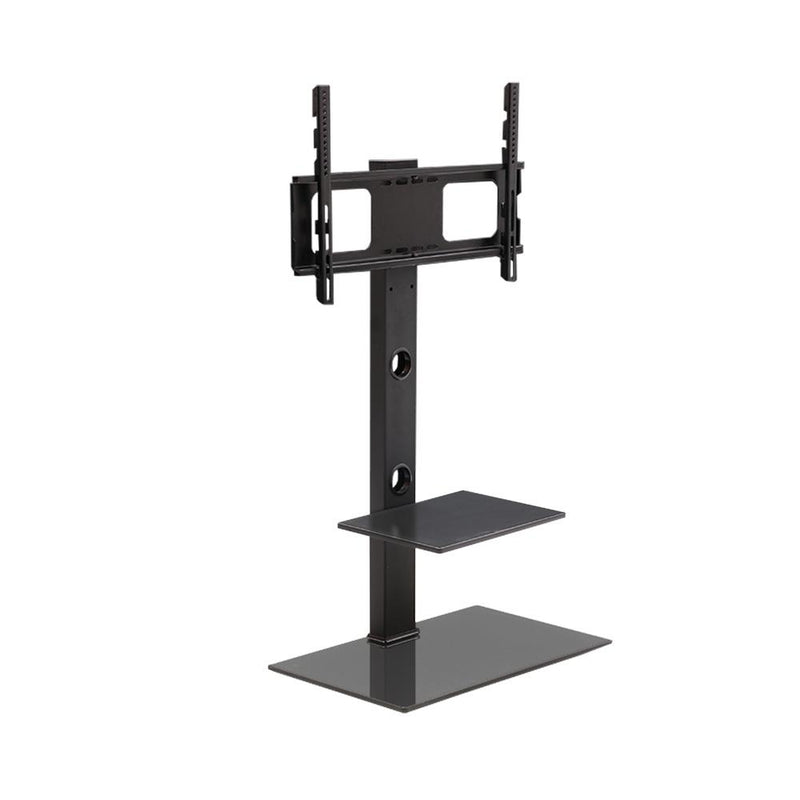 Artiss Floor TV Stand with Bracket Shelf Mount Payday Deals