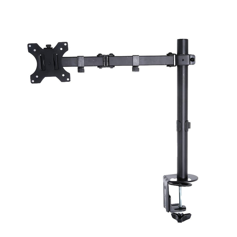 Artiss Monitor Arm Mount 32" Black Payday Deals