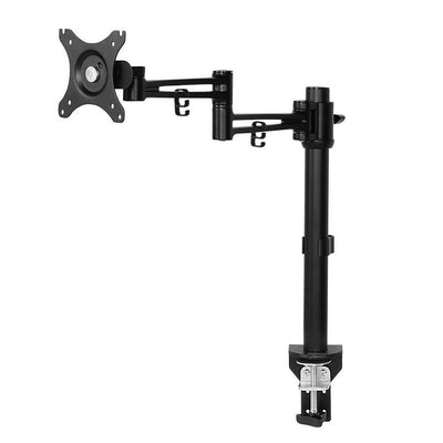 Artiss Monitor Arm Mount Single Black Payday Deals