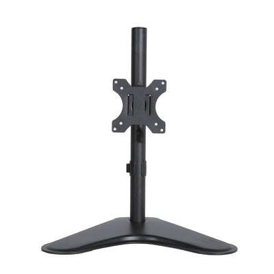 Artiss Monitor Arm Stand Single Black Payday Deals