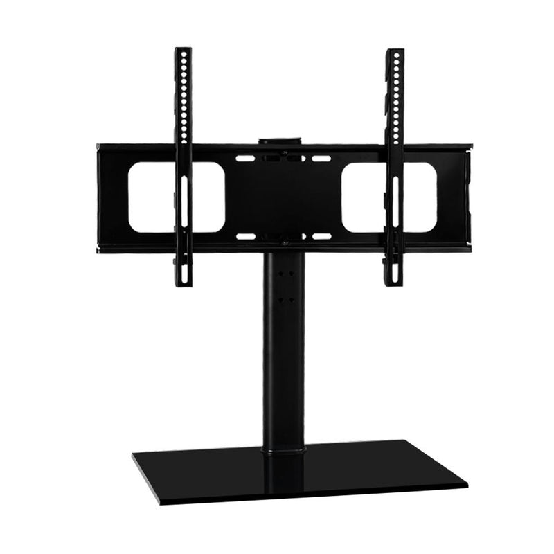 Artiss Table Top TV Swivel Mounted Stand Payday Deals