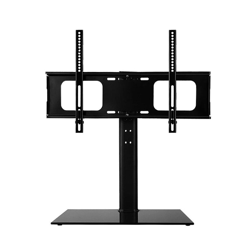 Artiss Table Top TV Swivel Mounted Stand Payday Deals