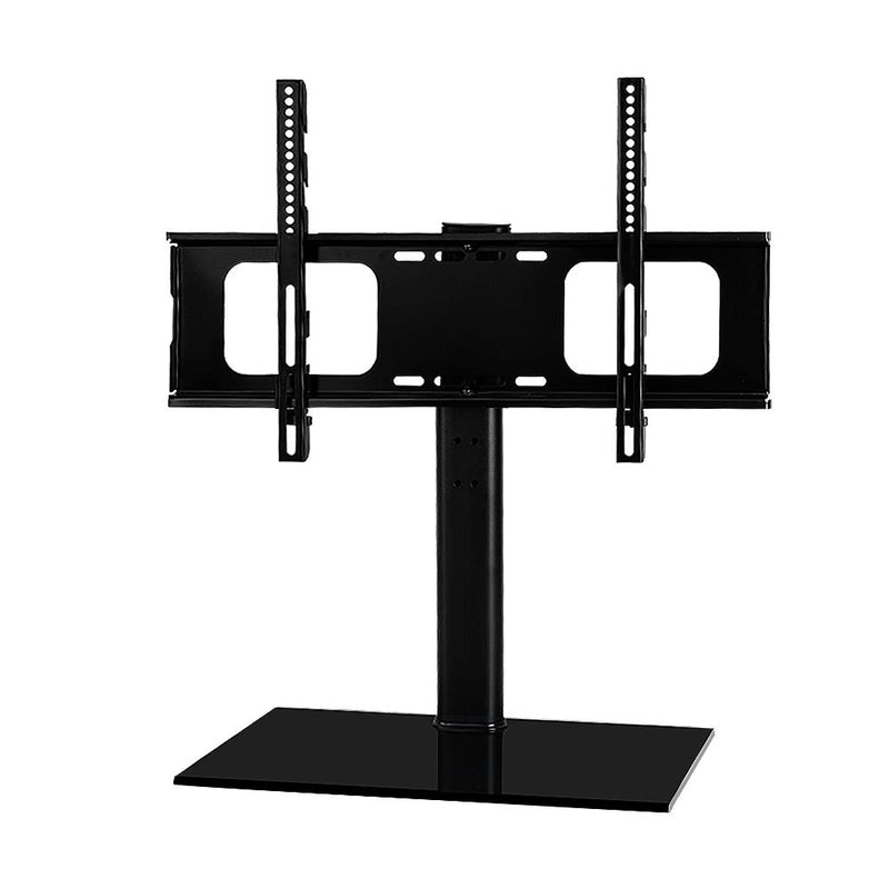 Artiss Table Top TV Swivel Mounted Stand Payday Deals