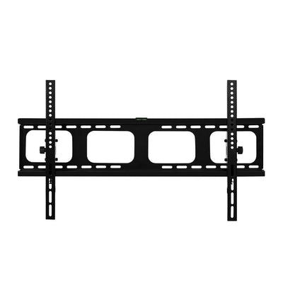 Artiss TV Wall Mount Bracket Tilt Flat Slim LED LCD Plasma 42 55 65 75 90 inch Payday Deals