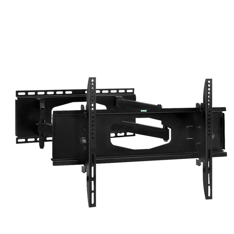 Artiss TV Wall Mount Bracket Tilt Swivel Full Motion Flat Slim LED LCD 32 inch to 80 inch Payday Deals