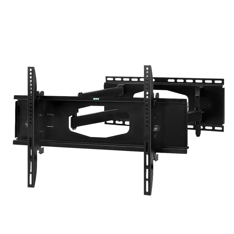 Artiss TV Wall Mount Bracket Tilt Swivel Full Motion Flat Slim LED LCD 32 inch to 80 inch Payday Deals